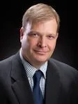 Steve Darty's picture