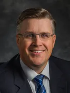 Steven O Anderson's picture