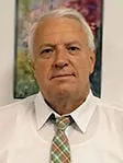 Steven H Bolton's picture