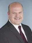 Steven M. Carr