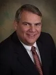 Steven John Clausen's picture