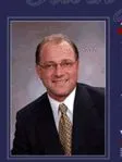 Steven John Franta's picture