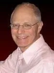 Steven J. Fromm's picture