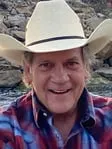 Steven Earl Goodson
