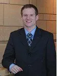 Steven Patrick Helseth