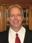 Steven A. Jackson