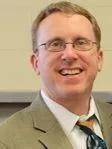Steven A. Kass's picture