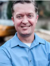 Steven L. Lundberg's picture