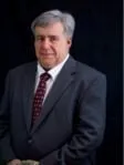 Steven L. Miller