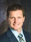 Steven D.W. Miller