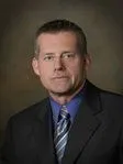 Steven Paul Miner