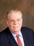Steven D. Olmstead
