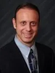 Steven J Oshins