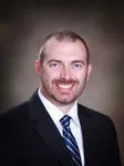 Steven Patterson's picture
