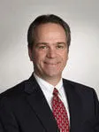 Steven T Rizzi Jr's picture