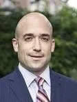 Steven M Zelinger