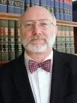 Stewart Michael Crane's picture