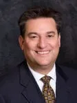 Stuart Charles Bear