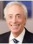 Stuart M Gladstone