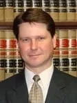 Stuart L. O'Brien