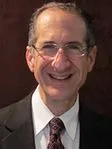 Stuart J. Snider's picture