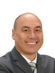 Stuart G. K. Williams's picture