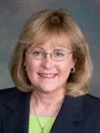 Sue A. Sprunger's picture