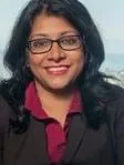 Sunitha Anjilvel's picture