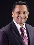 Surendran K. Pattel's picture