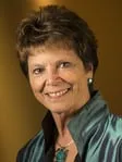 Susan A. Hansen