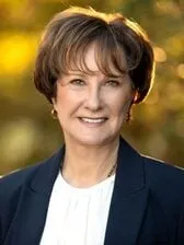 Susan Harman-Scott
