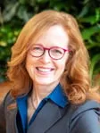 Susan L. Hunt