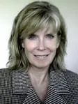 Susan Yexley Jennen's picture