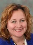 Susan Elizabeth Johnson-Drenth's picture