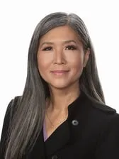 Susan Kyong-Lee Pai's picture