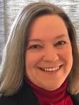 Susan Cobb Singleton
