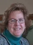 Susan L. Wordal's picture