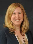 Suzanne R. Fanning's picture
