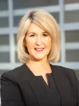 Suzanne R. Fitts's picture