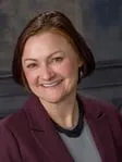 Suzanne Wolbeck Kvas
