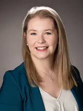 Sydney Einarson Bata