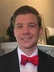 T. Luke Barteaux