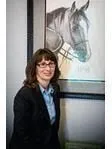 Tamara Ellen Hogan's picture