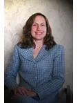 Tammi Jeanne Angle's picture