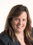 Tammy Druar Repaso