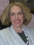 Tammy Singleton-English
