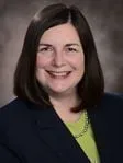 Tammy Avery Weber's picture