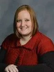Tara J. Peterson's picture