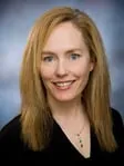 Tara J Schleicher