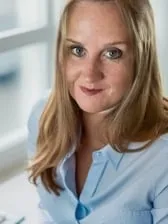 Tawnya M. Yetter